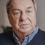 เลสเซค พิสคอร์ซ (Leszek Piskorz)