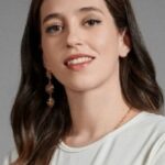 เลติเซีย ซิซิเลียนี (Leticia Siciliani)