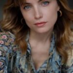 เลติเซีย โทนี่ (Letizia Toni)