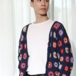 เหลียง จุง-ฮัง (Leung Chung-Hang)