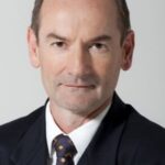 ลูอิส ฟิตซ์-เจอรัลด์ (Lewis Fitz-Gerald)