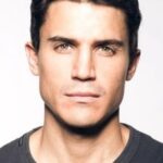 อเล็กซ์ กอนซาเลซ (Álex González)