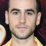 อเล็กซ์ มอนเนอร์ (Àlex Monner)