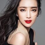 หลี่ปิงปิง (Li Bingbing)