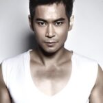 หลี่ปิงหยวน (Li Bingyuan)