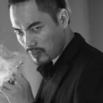 หลี่ชางไห่ (Li Chang-Hai)