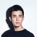 หลี่ชวน (Li Chuan)