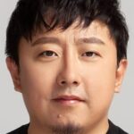 ลี่ตง (Li Dong)