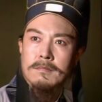 หลี่ ฟาเซง (Li Fazeng)