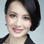 ลี่เฟย (Li Fei)