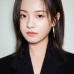 หลี่เกิงซี (Li Gengxi)