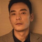 หลี่กวงเจี๋ย (Li Guangjie)