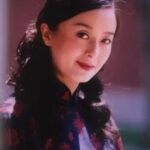 หลี่จิง (Li Jing)