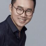 ลี จุน (Li Jun)