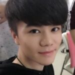 หลี่ หลานหลิง (Li Lanling)