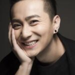 หลี่ หลู่ปิง (Li Lubing)