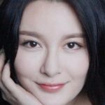 หลี่เหมิงเหมิง (Li Mengmeng)