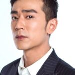 หลี่ หมิ่นเฉิง (Li Mincheng)