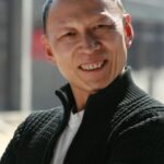 หลี่หมิง (Li Ming)