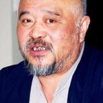 หลี่ฉี (Li Qi)