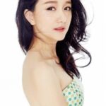 หลี่เฉียน (Li Qian)