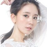 หลี่ ฉินเหยา (Li Qinyao)