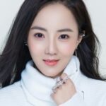 หลี่ซือเหมิง (Li Shimeng)