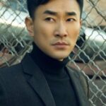 หลี่ เทียนเย่ (Li Tianye)