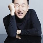 หลี่ เสี่ยวชวน (Li Xiaochuan)