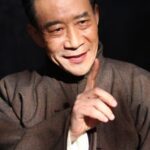 หลี่เสวี่ยเจี้ยน (Li Xuejian)