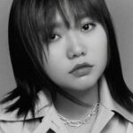 หลี่เสวี่ยฉิน (Li Xueqin)