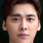 หลี่ อี้เฟิง (Li Yifeng)