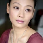 หลี่ อี้จวน (Li Yijuan)