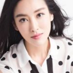 หลี่ ยู่เฟย (Li Yu-Fei)