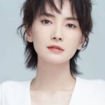 หลี่หยวน (Li Yuan)