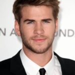 เลียม เฮมส์เวิร์ธ (Liam Hemsworth)
