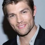 เลียม แมคอินไทร์ (Liam McIntyre)