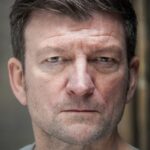 เลียม โธมัส (Liam Thomas)