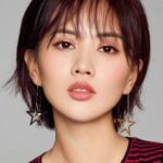 เหลียงหยวน (Liang Yuan)