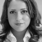 ลีเซล แมทธิวส์ (Liesel Matthews)