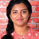 ลิโจโมล โฮเซ่ (Lijomol Jose)