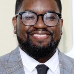 ลิล เรล ฮาวเวอรี่ (Lil Rel Howery)