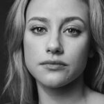 ลิลี่ ไรน์ฮาร์ท (Lili Reinhart)