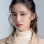 ลิเลียน จาง (Lilian Zhang)