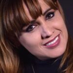 ลิเลียน่า บาร์บา ไมเนคเค (Liliana Barba Meinecke)