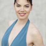 ลิเลียน่า คาบาล (Liliana Cabal)