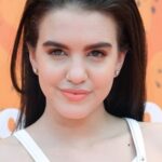 ลิลิมาร์ (Lilimar)