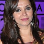 ลิลเลเต้ ดูเบย์ (Lillete Dubey)