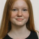 ลิลลี่ ฟอล์ค (Lilli Falk)