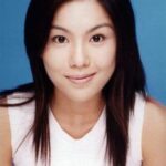 ลิลเลียน โฮ กาไล (Lillian Ho Ga-Lai)